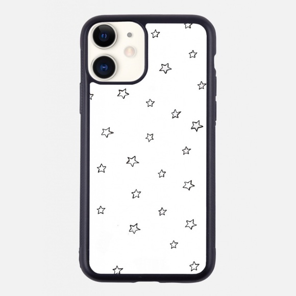 Phone Case!! - Picture 1 of 3